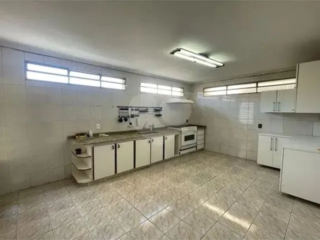 Imagem: Casa para Locação 328M² at no Bairro
