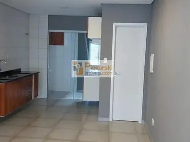 Imagem 7: Sobrado para Locação em Ponta Grossa, Nova Rússia, 2 Dormitórios, 2 Banheiros, 1 Vaga