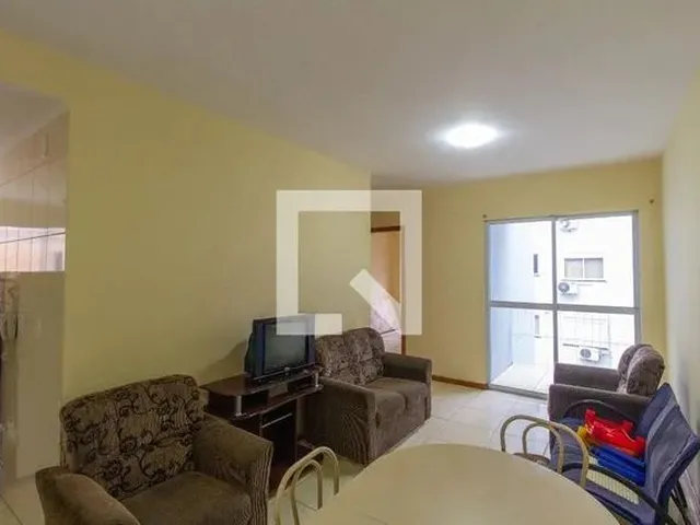 Imagem 1: Apartamento para Aluguel - Centro, 2 Quartos, 67 M2