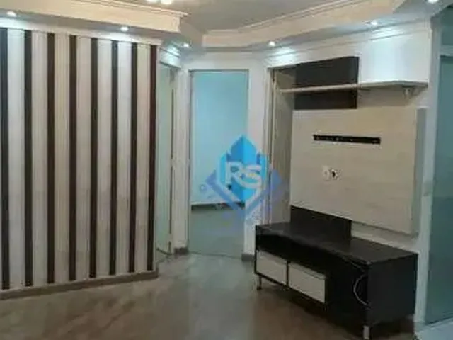 Imagem: Apartamento com 2 Dormitórios para Alugar