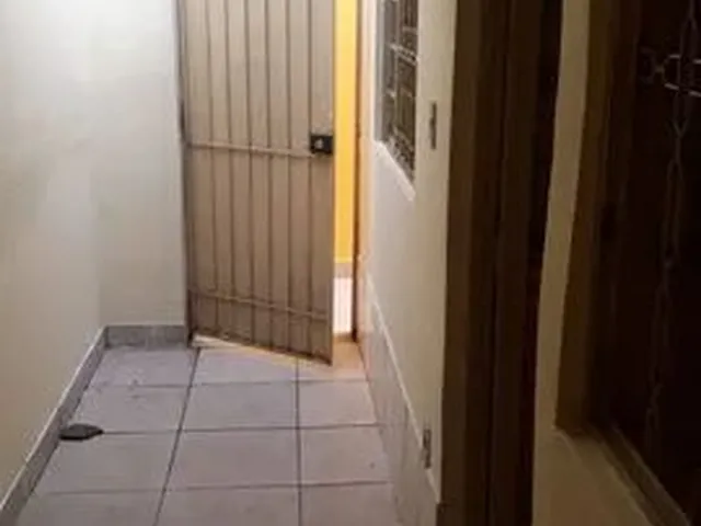 Imagem: Aluguel de Barracão Direto com o Proprietário
