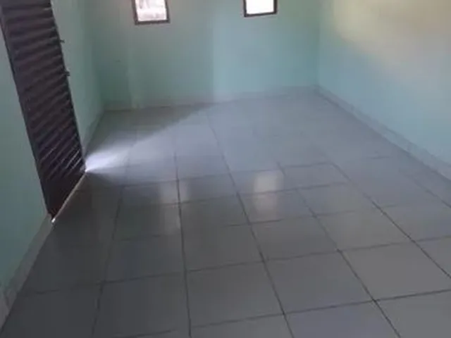 Imagem: Casa no Mesmo Quintal