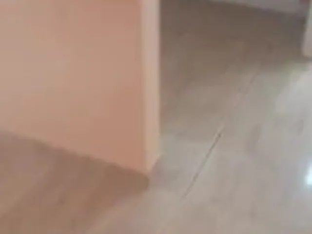 Imagem: Aluga Se Casa em Sarandi nos Fundos