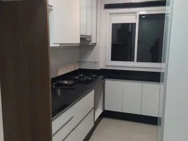 Imagem: Alugo Apartamento no Pagani II