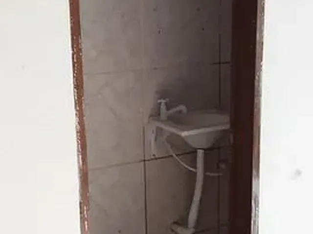 Imagem 2: Kit na Qr 309 de santa Maria