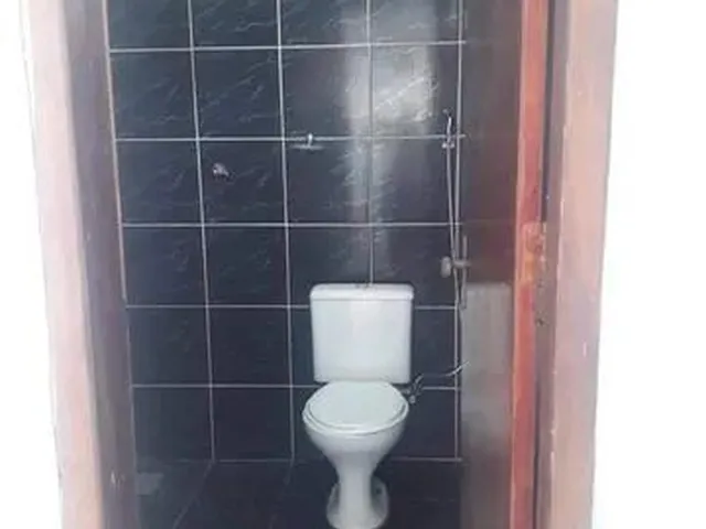 Imagem: Apartamento de 2 Quartos no Jardim Roriz