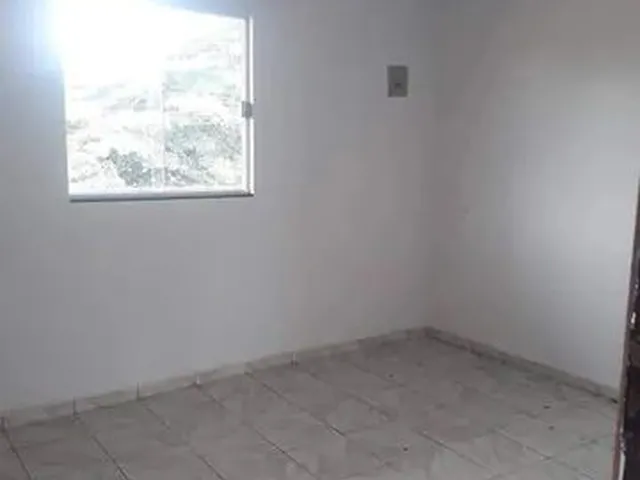 Imagem 2: Apartamento de 2 Quartos no Jardim Roriz