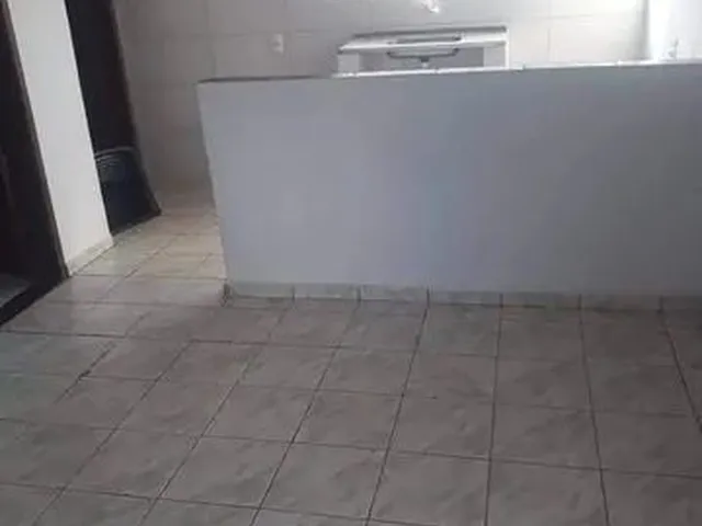 Imagem 4: Apartamento de 2 Quartos no Jardim Roriz
