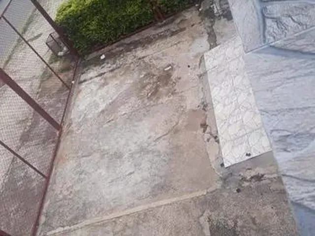 Imagem 6: Apartamento de 2 Quartos no Jardim Roriz
