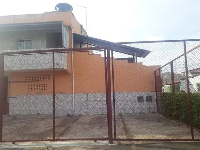 Imagem 5: Apartamento de 2 Quartos no Jardim Roriz