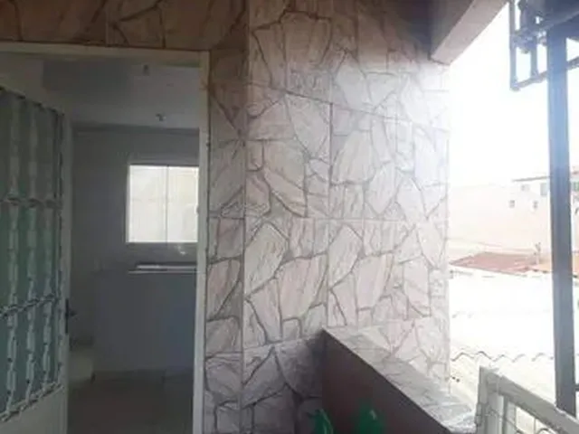 Imagem 3: Apartamento de 2 Quartos no Jardim Roriz