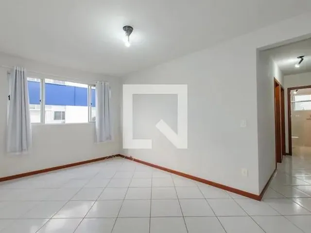 Imagem: Apartamento para Aluguel - Córrego Grande