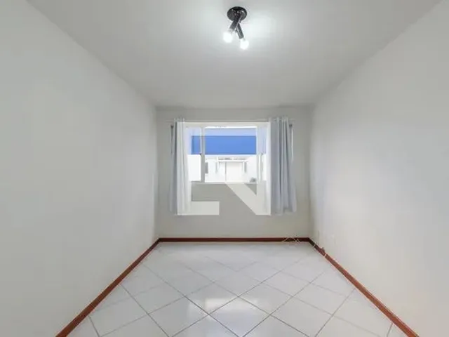 Imagem 10: Apartamento para Aluguel - Córrego Grande, 2 Quartos, 70 M2