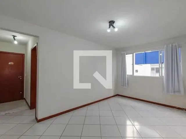 Imagem 13: Apartamento para Aluguel - Córrego Grande, 2 Quartos, 70 M2