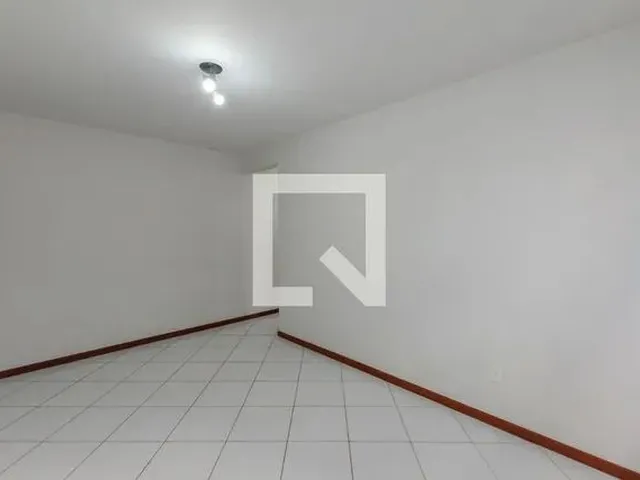 Imagem 8: Apartamento para Aluguel - Córrego Grande, 2 Quartos, 70 M2