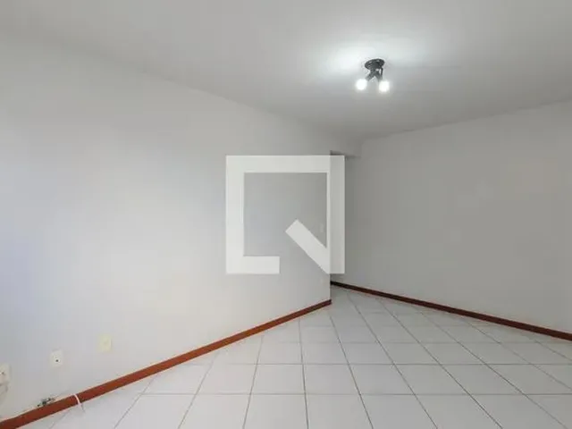 Imagem 16: Apartamento para Aluguel - Córrego Grande, 2 Quartos, 70 M2