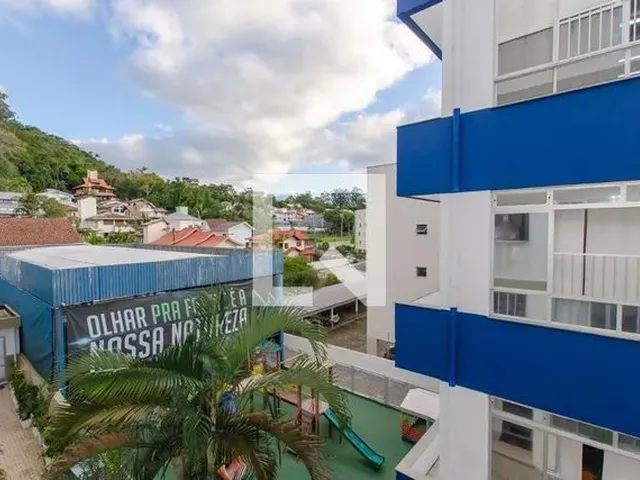 Imagem 9: Apartamento para Aluguel - Córrego Grande, 2 Quartos, 70 M2