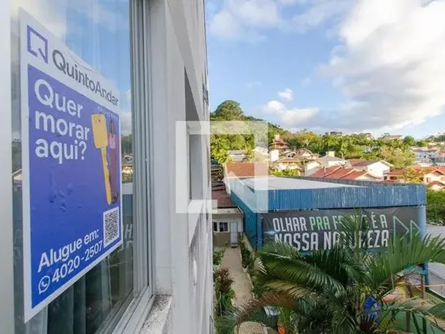 Imagem 12: Apartamento para Aluguel - Córrego Grande, 2 Quartos, 70 M2