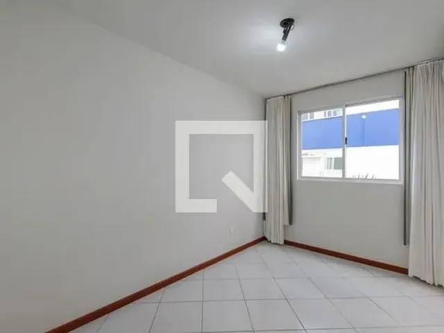 Imagem 3: Apartamento para Aluguel - Córrego Grande, 2 Quartos, 70 M2