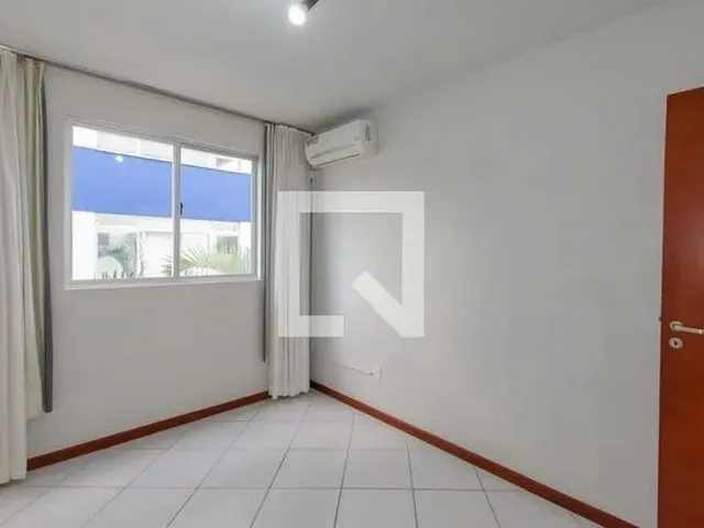 Imagem 4: Apartamento para Aluguel - Córrego Grande, 2 Quartos, 70 M2