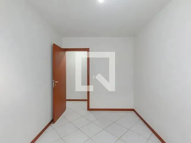Imagem 5: Apartamento para Aluguel - Córrego Grande, 2 Quartos, 70 M2