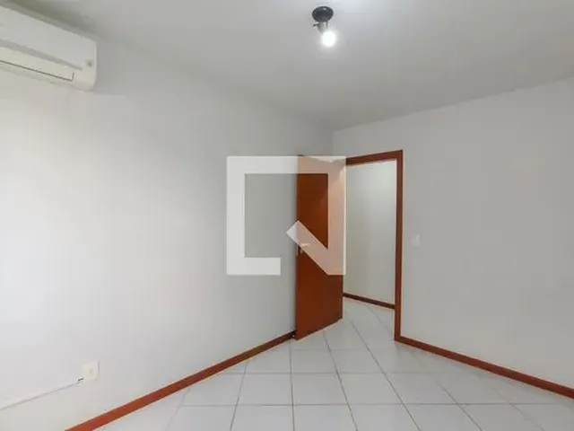 Imagem 14: Apartamento para Aluguel - Córrego Grande, 2 Quartos, 70 M2
