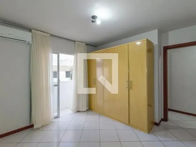 Imagem 11: Apartamento para Aluguel - Córrego Grande, 2 Quartos, 70 M2