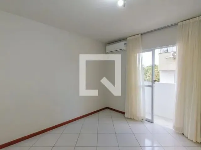 Imagem 6: Apartamento para Aluguel - Córrego Grande, 2 Quartos, 70 M2