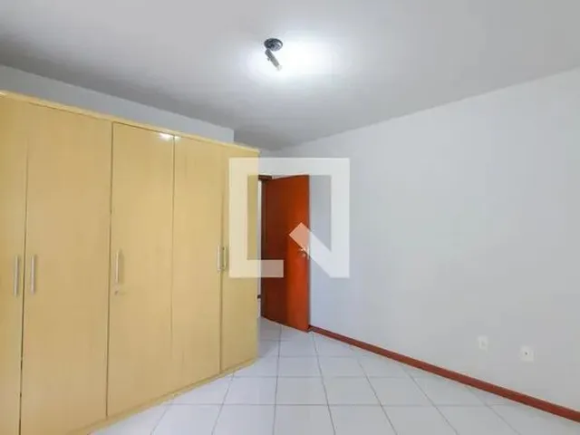 Imagem 15: Apartamento para Aluguel - Córrego Grande, 2 Quartos, 70 M2