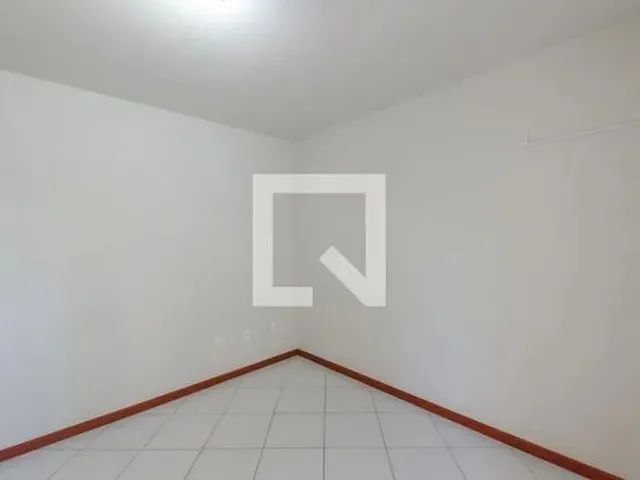 Imagem 2: Apartamento para Aluguel - Córrego Grande, 2 Quartos, 70 M2