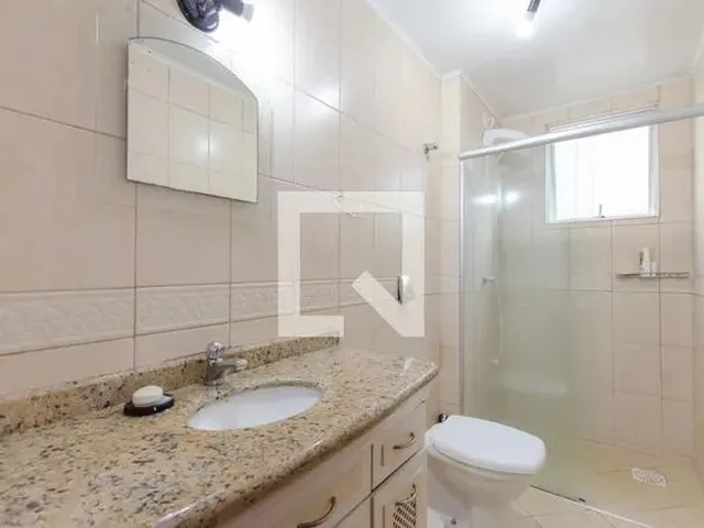 Imagem 7: Apartamento para Aluguel - Córrego Grande, 2 Quartos, 70 M2