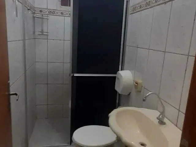 Imagem: Alugo Casa Ikaray