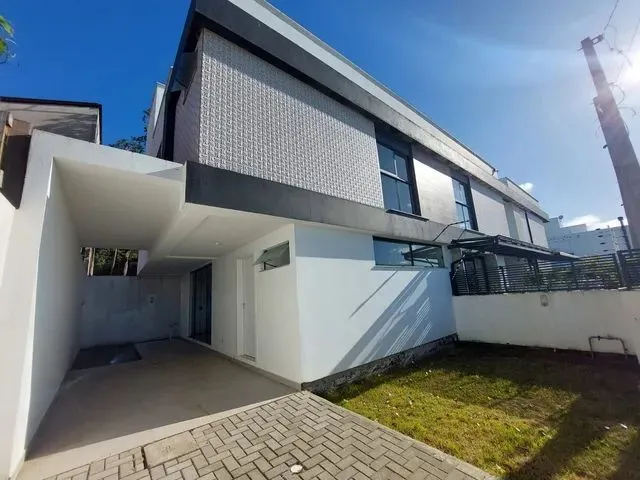 Imagem: Casa para Aluguel Possui 120 Metros Quadrados