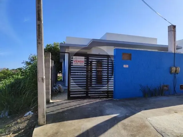 Imagem: Casa para Venda Tem 180 Metros Quadrados