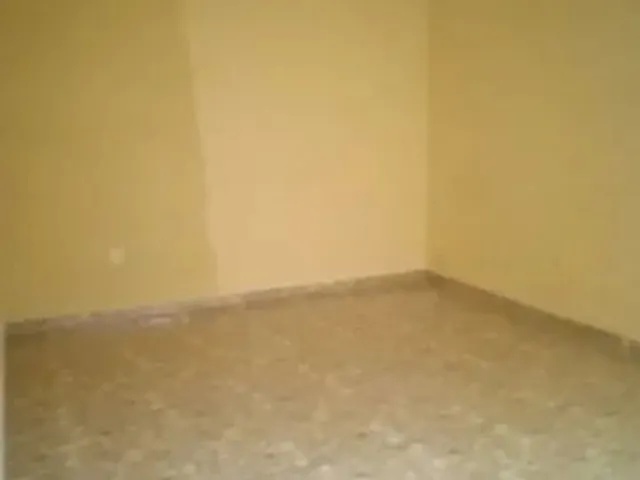 Imagem: Itacoatiara Vendi Se Está Linda Casa