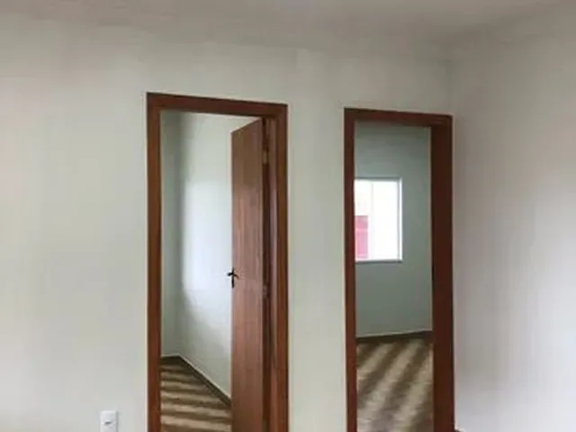 Imagem 4: Casa Itacibá 3Q com Suíte e Closet