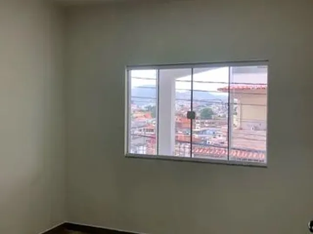 Imagem 2: Casa Itacibá 3Q com Suíte e Closet