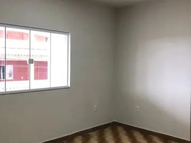 Imagem 5: Casa Itacibá 3Q com Suíte e Closet