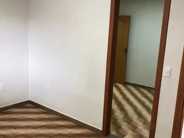 Imagem 3: Casa Itacibá 3Q com Suíte e Closet