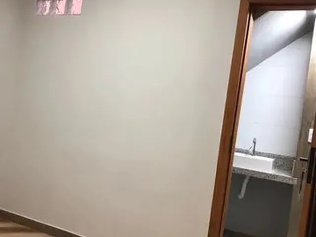 Imagem 15: Casa Itacibá 3Q com Suíte e Closet