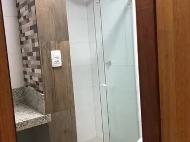 Imagem 16: Casa Itacibá 3Q com Suíte e Closet