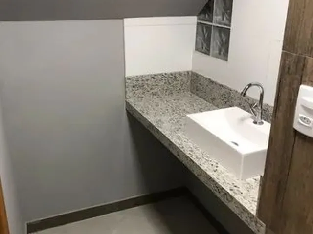 Imagem 13: Casa Itacibá 3Q com Suíte e Closet