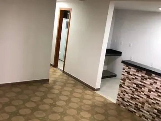 Imagem 12: Casa Itacibá 3Q com Suíte e Closet