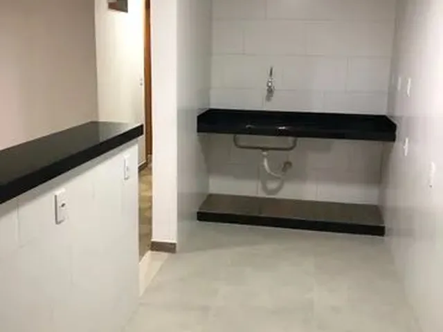Imagem 14: Casa Itacibá 3Q com Suíte e Closet