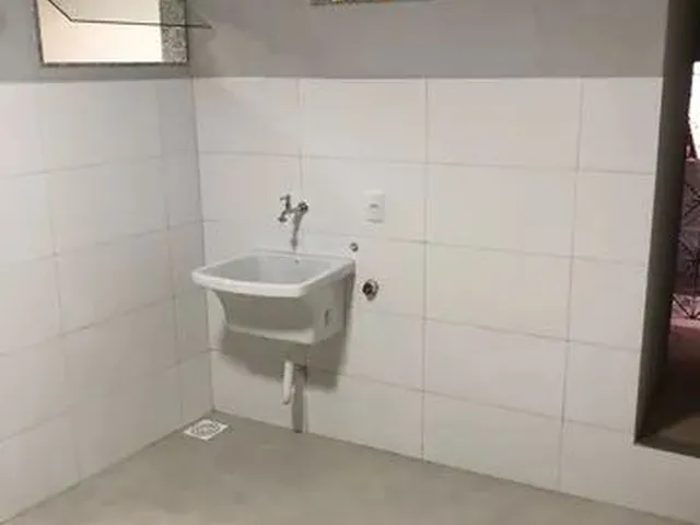 Imagem 8: Casa Itacibá 3Q com Suíte e Closet