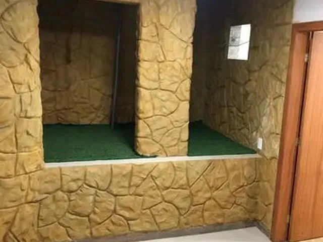 Imagem 10: Casa Itacibá 3Q com Suíte e Closet
