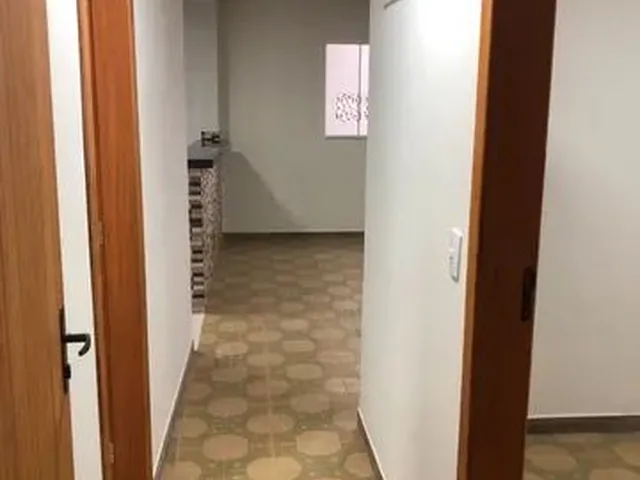 Imagem 7: Casa Itacibá 3Q com Suíte e Closet