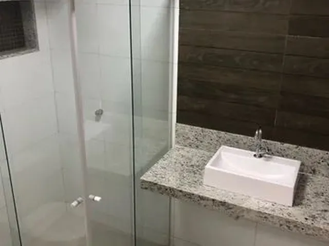 Imagem 9: Casa Itacibá 3Q com Suíte e Closet