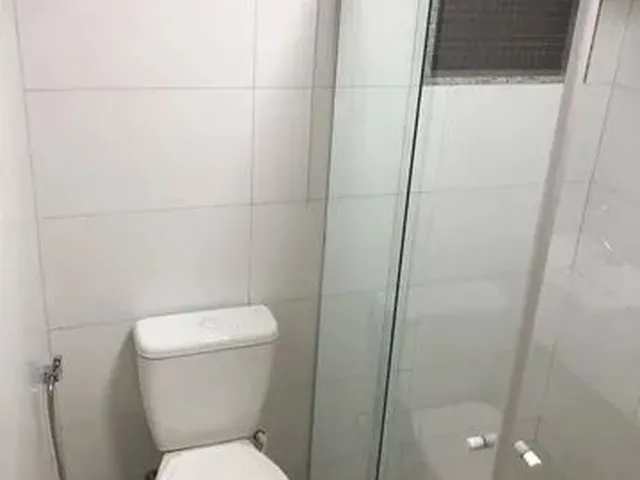 Imagem 6: Casa Itacibá 3Q com Suíte e Closet