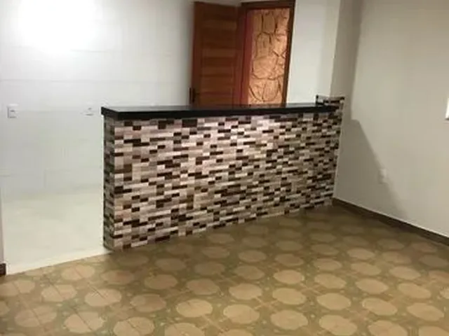Imagem 11: Casa Itacibá 3Q com Suíte e Closet